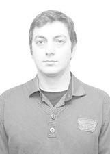 Foto de FREDERICO FERNANDES STEIMMETZ