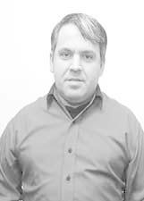 Foto de AMARILDO DE JESUS SILVA