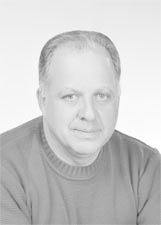 Foto de FLAVIO ALBERTO DE LARA