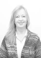 Foto de MARIA HOSANAS RIBEIRO DIMER