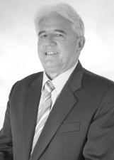 Foto de JÚLIO CESAR PRATES CUNHA