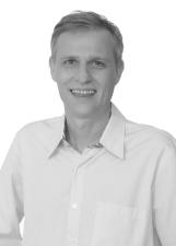 Foto de Carlos Rafael Mallmann
