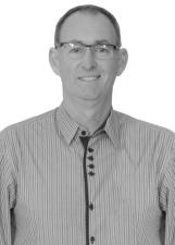 Foto de VALMOR JOSÉ GRIEBELER