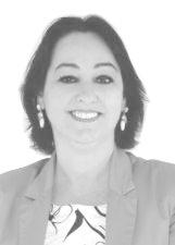 Foto de NADIR TEREZINHA DA ROSA MACHADO