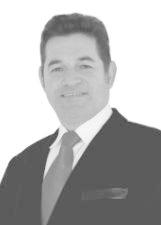 Foto de MARIO GONÇALVES