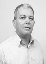 Photo of Luis Roberto Treptow da Rocha