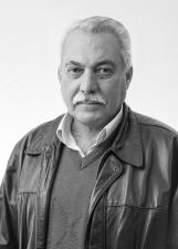 Foto de Eber de Oliveira Bruni