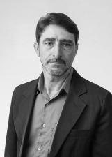 Foto de JOSÉ CARLOS DA ROSA