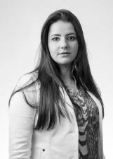 Foto de LETÍCIA RODRIGUES DA ROSA