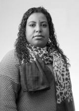 Foto de ALINE OLIVEIRA DA SILVA