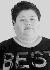 Foto de ANA PAULA RODRIGUES DOS SANTOS