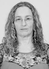 Foto de CLEUSA MARIA DE OLIVEIRA