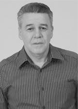 Foto de JOSÉ DOS SANTOS RODRIGUES