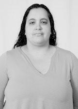Foto de LUCIANA SEIBEL FAGUNDES