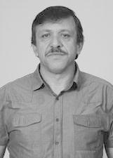Foto de RECI ALMIRO DAMACENO