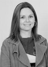 Foto de VANESSA ANDREIA HATZENBERGER DA ROSA