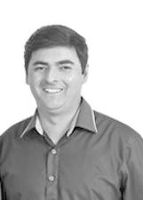 Foto de VALDIR OLIVEIRA DO AMARAL