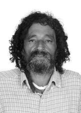 Foto de ALDO ARAUJO DE CARVALHO