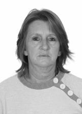 Foto de NILZA PERES DOS SANTOS