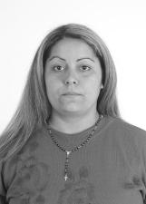 Foto de TAIS NORMELINA MAGALHÃES DE OLIVEIRA