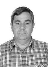 Foto de JOÃO BATISTA FRAGOSO DE SOUZA