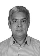 Foto de JOÃO LUIZ RODRIGUES DE MARINS