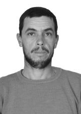 Foto de PLINIO FERNANDO SOUZA DE SOUZA