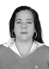 Foto de PATRICIA FREITAS DA SILVA E SILVA