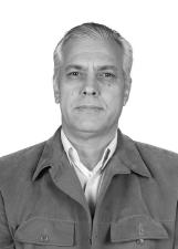 Foto de AMARO JERONIMO VANTI DE AZEVEDO