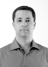 Foto de FILIPE RAMOS DOS SANTOS