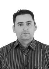 Foto de RENATO OLICIO DE MEDEIROS