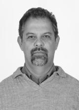 Foto de MARIO BITTENCOURT FURQUIM