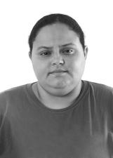 Foto de BÁRBARA MEROPE FERREIRA NORONHA