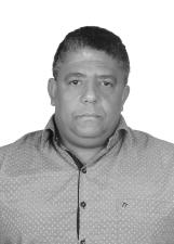 Foto de WERNER ANDRÉ DE MENEZES