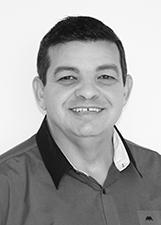 Foto de VOLMIR RODRIGUES