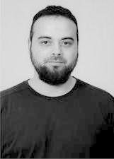 Foto de ARMANDO SCHNEIDER DA SILVA