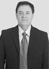 Foto de BENTO LEO FOSCARINI