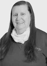 Foto de CECILIA DA COSTA OLIVEIRA