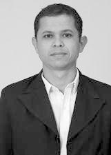 Foto de DANIEL ANDERSON DA SILVA MUNIZ