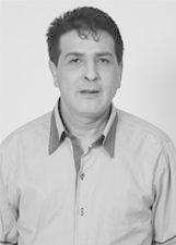 Foto de ISAIAS MORAES DE ALMEIDA