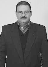 Foto de JORGE ADEMIR FERREIRA ALVES
