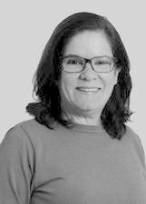 Foto de NADIA NUNES DOS SANTOS