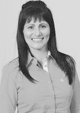 Foto de VERA REGINA SILVA DE SOUZA