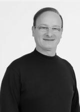 Foto de Jair Claudiomiro Saenger