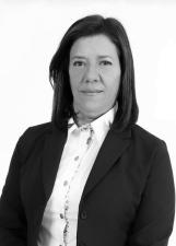 Foto de Heloisa Mello