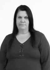 Foto de NAIR TEREZINHA SILVA VON MÜHLEN
