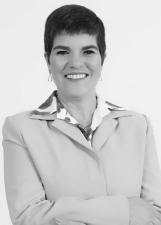 Foto de MARIA CLARA MOREIRA