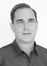 Foto de VALTER SCHMIDT