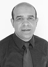 Foto de VALDECIR DAVI DA SILVA