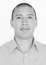 Foto de Luis Fernando dos Santos Nunes